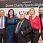 Image result for Sports Night TV Show Cast