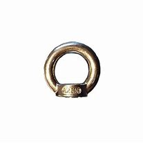 Image result for M10 Lifting Eye Nut
