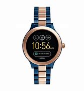 Image result for Fossil Gen 1 Smartwatch