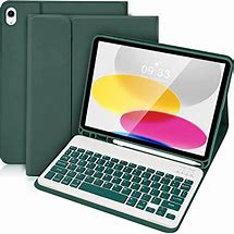 Image result for Best iPad Keyboard Case for A2696