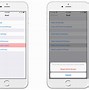 Image result for iPhone Reset Home Screen Layout