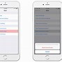 Image result for iPhone 13 Camera Settings