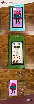 Image result for iPhone 7s Kate Spade Cases