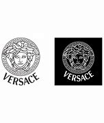 Image result for Palazzo Versace Logo