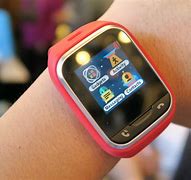 Image result for Gizmo Watch 5
