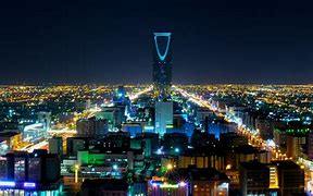 Image result for Most Popular City in Saudi Arabia