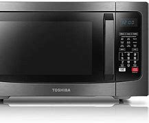 Image result for Microwave Convection Oven Combo Countertop