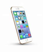 Image result for Verizon Apple iPhone 6 Gold