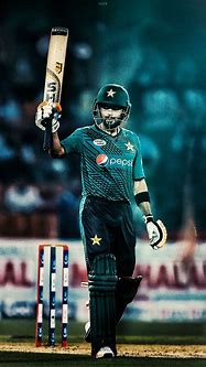 Image result for Pakistan Cricket PSL