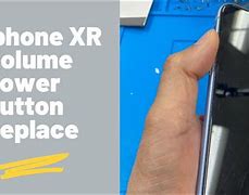 Image result for iPhone XR Power Button Replacement