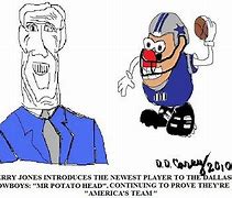 Image result for 2018 Dallas Cowboys Player Wallpaper