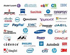 Image result for Japanese Consumer Electronics Company Logos