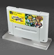 Image result for Famicom Cartridge Label