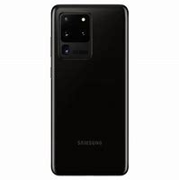 Image result for Samsung S20 Ultra 128GB Duos