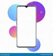 Image result for Android Phone Screen Shape