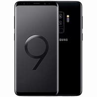 Image result for Samsung Galaxy S9 Plus Price