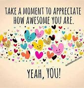 Image result for You're Awesome Girl