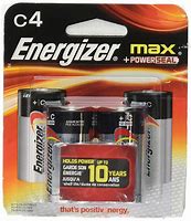 Image result for C Cell Alkaline Batteries