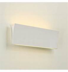 applique da parete a led applique da parete led design bianco iris applique da parete a led applique da parete led design bianco iris
