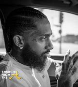 Image result for Nipsey Hussle Chains