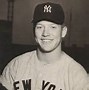 Image result for 60s Baseball Players
