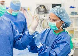Image result for Aseptic Technique in Operating Room