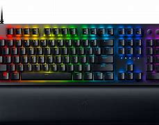 Image result for Razer Keyboard Huntsman V2