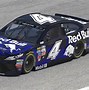 Image result for Red Bull Livery NASCAR