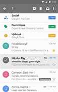 Image result for App for Gmail