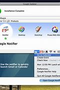 Image result for Google Update Mac