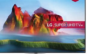 Image result for LG 55 4K
