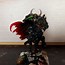 Image result for Archaon Meme