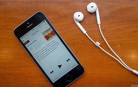 Image result for iPhone 7 iTunes Conect