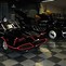 Image result for DOJ Batmobile Phone Background Images