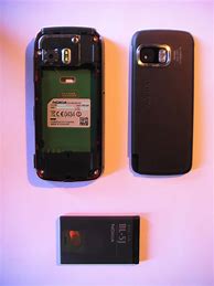 Image result for Nokia 5800 XpressMusic Phone