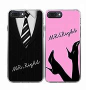 Image result for iPhone 7 Plus Case Boys