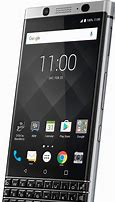 Image result for BlackBerry Phone Images