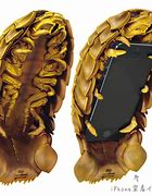 Image result for Isopod Phone Case