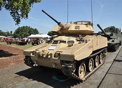 Image result for Armored Scout Vehicle