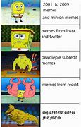 Image result for Spongebob Epic Memes
