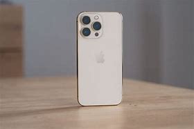 Image result for iPhone 687