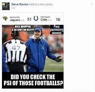 Image result for NFL Meme Week 14
