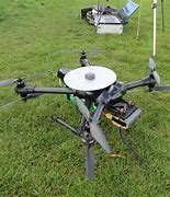 Image result for Drone Price in India Amazon