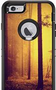 Image result for iPhone 7 OtterBox Defender Colorful