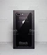 Image result for Apple iPhone 8 Plus Box