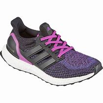 Image result for Adidas Boost Running Shoes Women