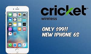 Image result for iPhone SE Cricket