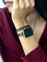 Image result for Iwatch Bands 40Mm