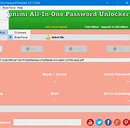 Image result for Password Unlocker