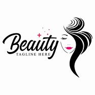 Image result for Beauty Products Logo